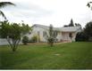 1848  Circle Drive 