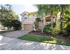 932 SE Fleming Way 