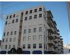 3230 S Ocean Boulevard #201 A, Palm Beach, FL 33480