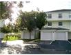 2100  Greenview Shores 