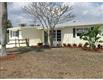 7249 SE Hobe Terrace, Hobe Sound, FL 33455