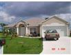 3631 Haines Street, Port Saint Lucie, FL 34953