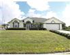 4109 SW Rushmore Street, Port Saint Lucie, FL 34953