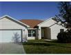 773  Floresta Drive 