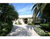 125  Spinnaker Lane , Jupiter, FL