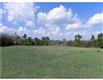 3577 SW Rivers End Way , Palm City, FL