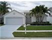 7651  Thornlee Drive 