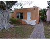 307 S F Street, Lake Worth, FL 33460
