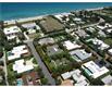 208  Sandpiper Drive , Palm Beach, FL