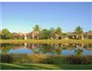 13219  Aliso Beach Drive , Delray Beach, FL