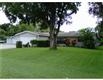 1045  33rd Avenue , Vero Beach, FL