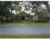 18490  Lakeside Drive , Tequesta, FL