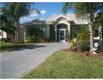 493 NW Dover Court , Port Saint Lucie, FL