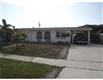 3954  Ocala Road , Lantana, FL