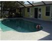 261 SE Wallace Terrace , Port Saint Lucie, FL