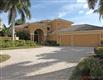 46  Saint James Drive , Palm Beach Gardens, FL