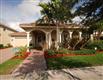 107 Via Castilla, Jupiter, FL 33458