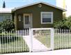 505 38th Street, West Palm Beach, FL 33407