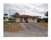 631 SW 2nd Street , Belle Glade, FL