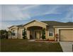 799 SW Sarazen Avenue, Port Saint Lucie, FL 34953