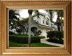 1501 Mizzenmast #1501, Jupiter, FL 33477