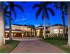 12423  Banyan Road , North Palm Beach, FL