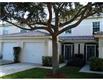 211 Timberwalk Trail, Jupiter, FL 33458