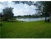 5290 Toscana Trail, Boynton Beach, FL 33437