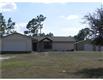 11322  Orange Boulevard , West Palm Beach, FL