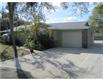 2713 Ponce De Leon Prado, Fort Pierce, FL 34982