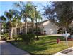388 NW Granville Street, Port Saint Lucie, FL 34986