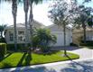 8266  La Jolla Vista , Lake Worth, FL