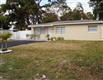 4381  Lakewood Road , Lake Worth, FL