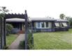 892 Overbrook Place, West Palm Beach, FL 33413