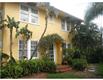 511 31st Street, West Palm Beach, FL 33407