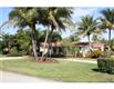 603 NW 7th Street, Delray Beach, FL 33444