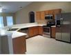 1797 SW Commerce Avenue, Port Saint Lucie, FL 34953