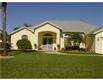 2597 SE Alfonso , Port Saint Lucie, FL