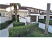 203  Sea Oats Drive , Juno Beach, FL