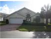 12263  Plandome Drive 
