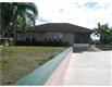 17798 W Sycamore Drive 