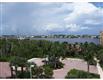 1000  Scotia Drive , Hypoluxo, FL
