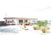 13793  Oleander , Juno Beach, FL