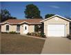 342 SW Ridgecrest Drive 
