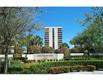 450  Ocean Drive , Juno Beach, FL