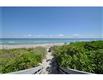 420  Celestial Way , Juno Beach, FL