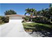 6623 Breezeloch Court, Jupiter, FL 33458