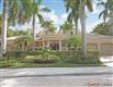 7426  Floranada Way , Delray Beach, FL