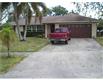 1412 N Westchester Drive, West Palm Beach, FL 33417