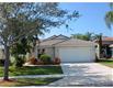 6324  Grand Cypress Circle , Lake Worth, FL